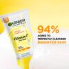GARNIER LIGHT COMPLETE FACE WASH 100ML