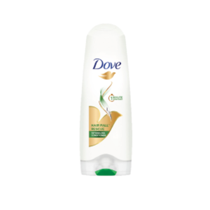 DOVE CONDITIONER HAIR FALL RESCUE 180ML