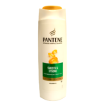 PANTENE SHAMPOO SMOOTH & STRONG 360 ML