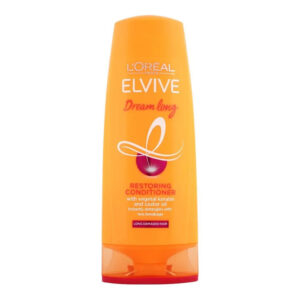 LOREAL CONDITIONER RESTORING DREAM LONG 175 ML