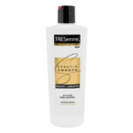 TRESEMME CONDITIONER KERATIN SMOOTH WITH ARGAN OIL 360 ML