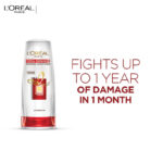 LOREAL ELVIVE CONDITIONER TOTAL REPAIR 5 175 ML