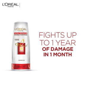 LOREAL ELVIVE CONDITIONER TOTAL REPAIR 5 175 ML