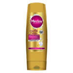 MECLAY LONDON HAIR FALL DEFENSE CONDITIONER 180ML