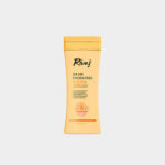 15% off Healthy Glow Lotion
