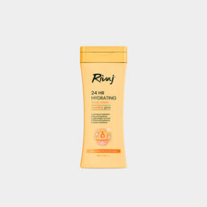 15% off Healthy Glow Lotion
