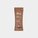 Cocoa Butter Lotion