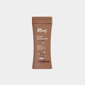 Cocoa Butter Lotion