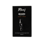 Beard Growth Oil (30ml)