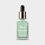 Face Serum - Hyaluronic Acid (30ml)