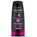LOREAL PARIS CONDITIONER ANTI-HAIR FALL RESIST 175ML