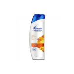 HEAD & SHOULDER SHAMPOO ANTI HAIRFALL 185 ML