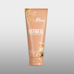Oatmeal Facial Mask 200ml