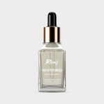 Face Serum - Whitening (30ml)