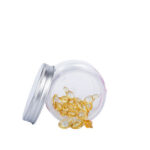 Facial Capsules