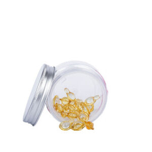 Facial Capsules