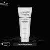 White O White Whitening Facial Series Kit (Pack of 6)