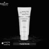 White O White Whitening Facial Series Kit (Pack of 6)