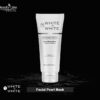 White O White Whitening Facial Series Kit (Pack of 6)
