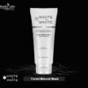 White O White Whitening Facial Series Kit (Pack of 6)
