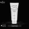 White O White Whitening Facial Series Kit (Pack of 6)