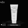 White O White Whitening Facial Series Kit (Pack of 6)