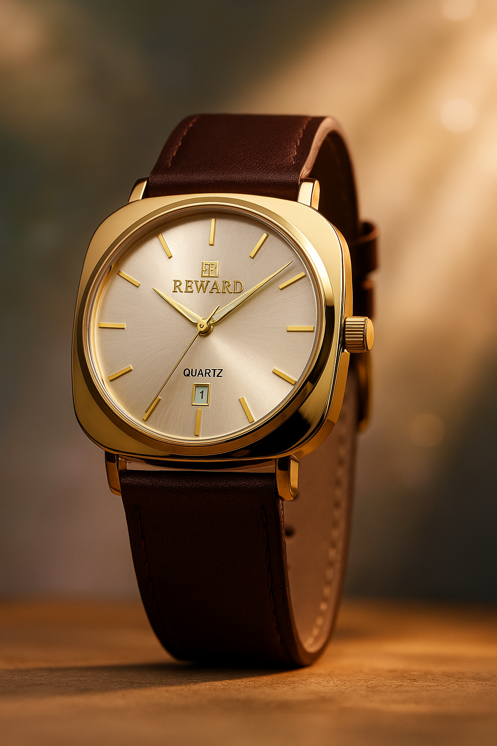 Reward watches by 1212.pk